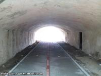 Imagine atasata: IMG_20150314_091126.jpg